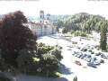 Webcam Einsiedeln