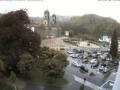 Webcam Einsiedeln