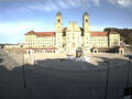 Webcam Einsiedeln