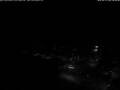 Webcam Einsiedeln