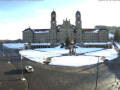 Webcam Einsiedeln