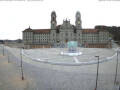Webcam Einsiedeln