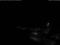 Webcam Einsiedeln