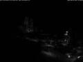 Webcam Einsiedeln