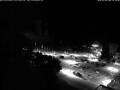 Webcam Einsiedeln