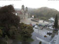 Webcam Einsiedeln