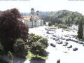 Webcam Einsiedeln