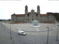 Webcam Einsiedeln