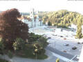 Webcam Einsiedeln