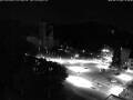 Webcam Einsiedeln