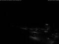 Webcam Einsiedeln
