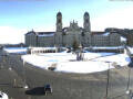Webcam Einsiedeln
