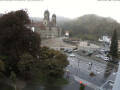 Webcam Einsiedeln