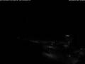 Webcam Einsiedeln
