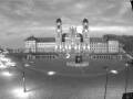 Webcam Einsiedeln