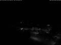 Webcam Einsiedeln