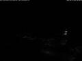 Webcam Einsiedeln