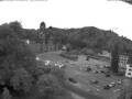 Webcam Einsiedeln