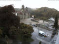Webcam Einsiedeln