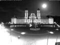 Webcam Einsiedeln