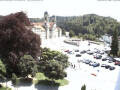 Webcam Einsiedeln