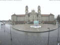 Webcam Einsiedeln
