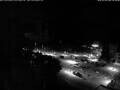 Webcam Einsiedeln