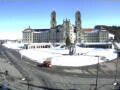 Webcam Einsiedeln
