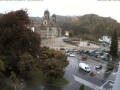Webcam Einsiedeln