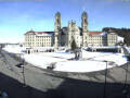 Webcam Einsiedeln