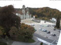 Webcam Einsiedeln