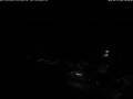 Webcam Einsiedeln
