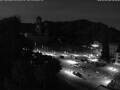 Webcam Einsiedeln