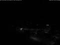 Webcam Einsiedeln