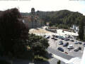 Webcam Einsiedeln