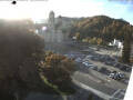 Webcam Einsiedeln