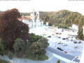 Webcam Einsiedeln