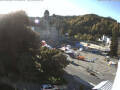 Webcam Einsiedeln