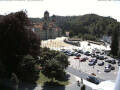 Webcam Einsiedeln