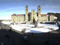 Webcam Einsiedeln