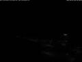 Webcam Einsiedeln