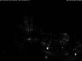 Webcam Einsiedeln