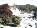 Webcam Einsiedeln
