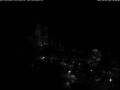 Webcam Einsiedeln