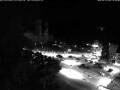 Webcam Einsiedeln