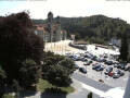 Webcam Einsiedeln