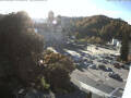 Webcam Einsiedeln