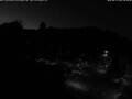 Webcam Einsiedeln