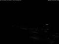 Webcam Einsiedeln
