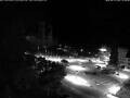 Webcam Einsiedeln